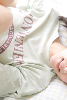 学生的妈妈4在线观看